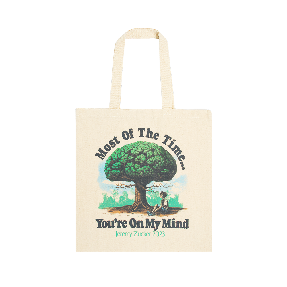 CINDY TOTE FRONT