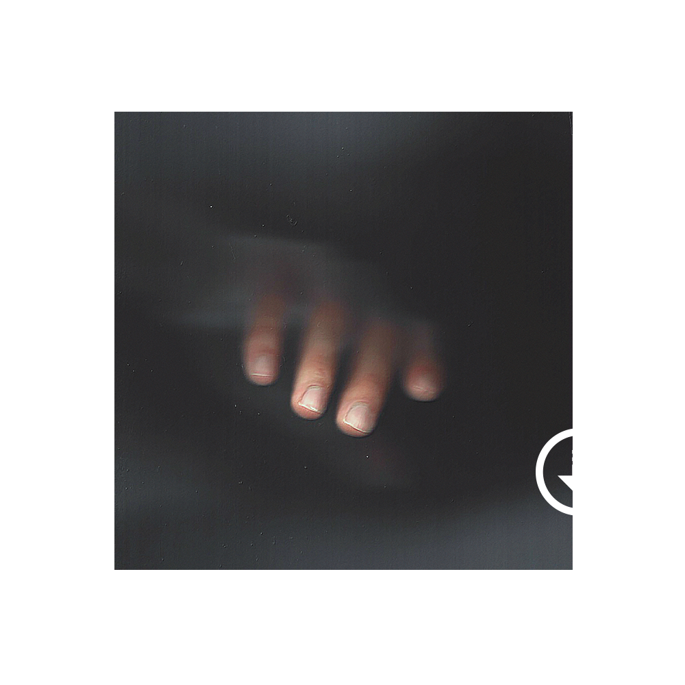 MOTIONS - DIGITAL EP