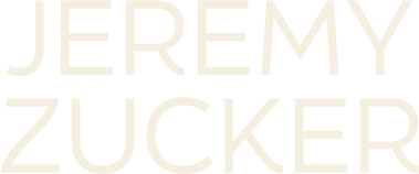 Jeremy Zucker Official Store