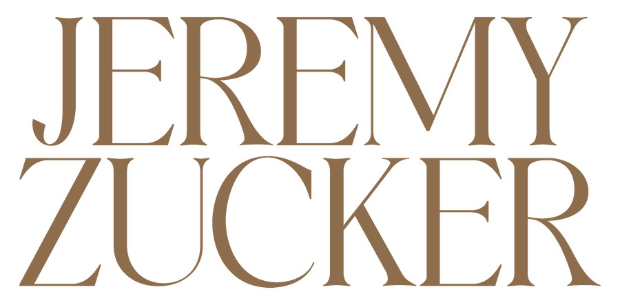 Jeremy Zucker Official Store