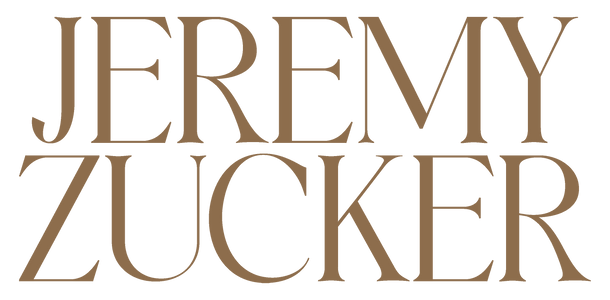 Jeremy Zucker Official Store logo